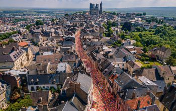 Laon