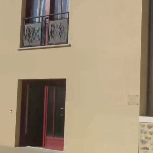 Local 50 m²