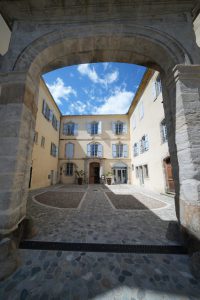 Ateliers - 7 m² - 19 m² - 26 m²