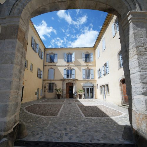 Ateliers - 7 m² - 19 m² - 26 m²