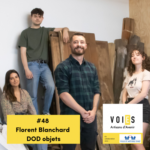 Episode 48