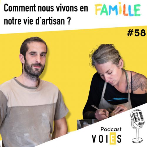 Episode 58
