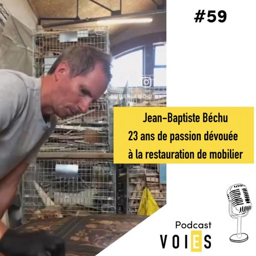 Episode 59
