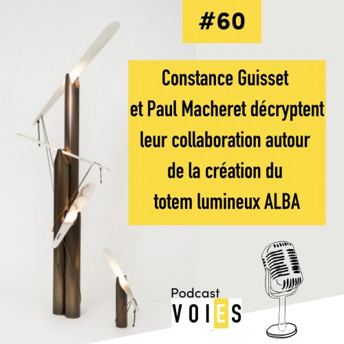 Episode 60
