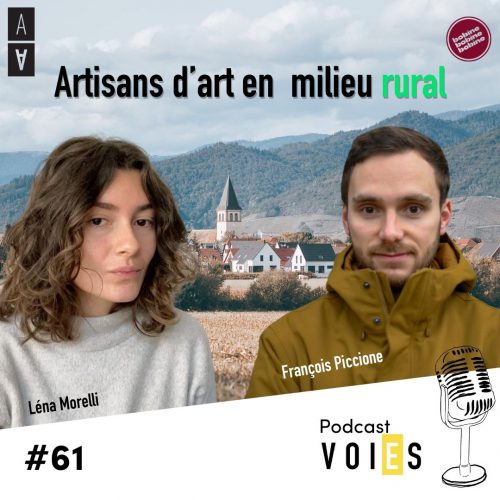 Episode 61