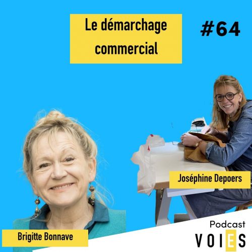 Episode 64