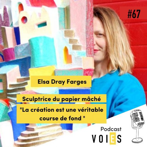 Episode 67