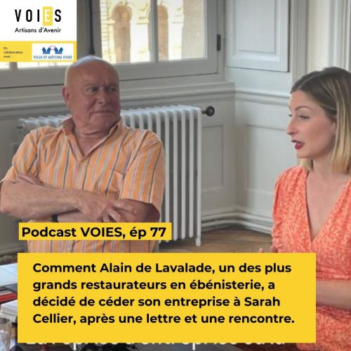 Episode 77