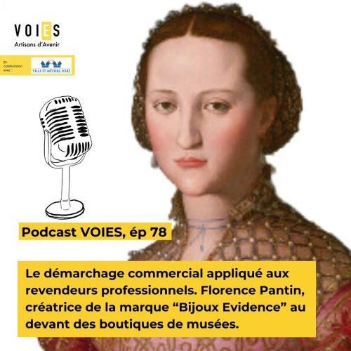 Episode 78