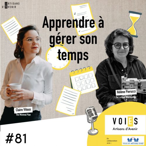 Episode 81