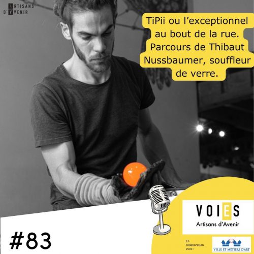 Episode 83