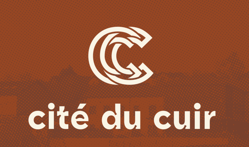 Appel à candidatures – Boutique de la Cité du cuir