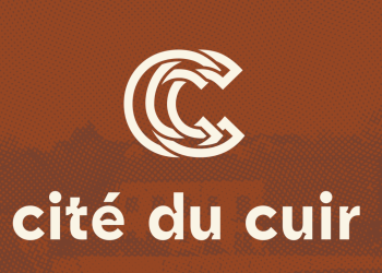 Appel à candidatures – Boutique de la Cité du cuir