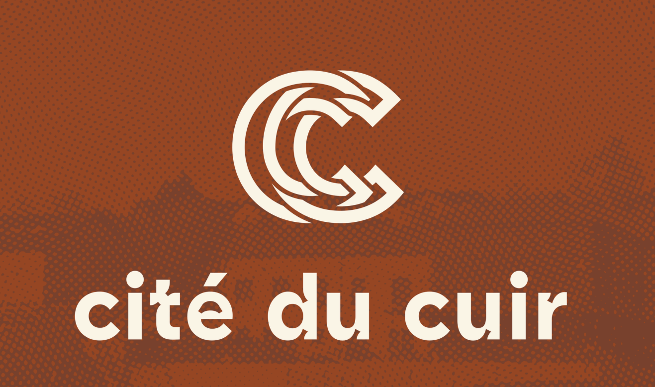 Appel à candidatures – Boutique de la Cité du cuir