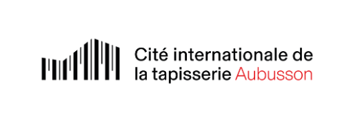 Appel à création 2026 – Prix Cité internationale de la tapisserie – Haltra Communities
