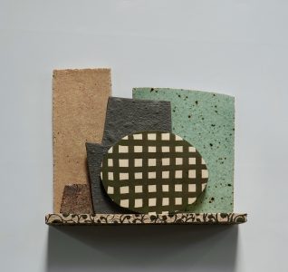 Exposition – A Touch of China - Daphne Corregan et Gilles Suffren