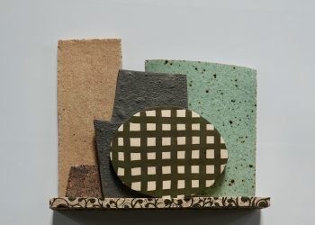 Exposition – A Touch of China - Daphne Corregan et Gilles Suffren