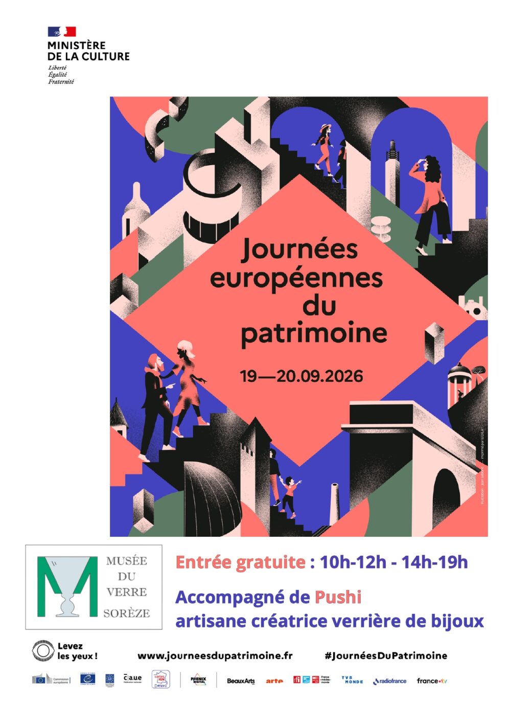 affiche jep a4 mdv page 0001