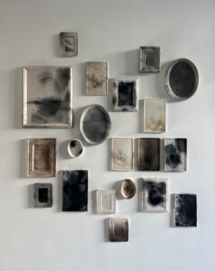 anamnese© amélie hetier