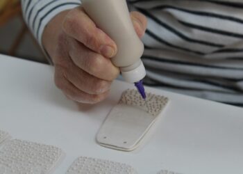 ateliers de fils et de terres (2)