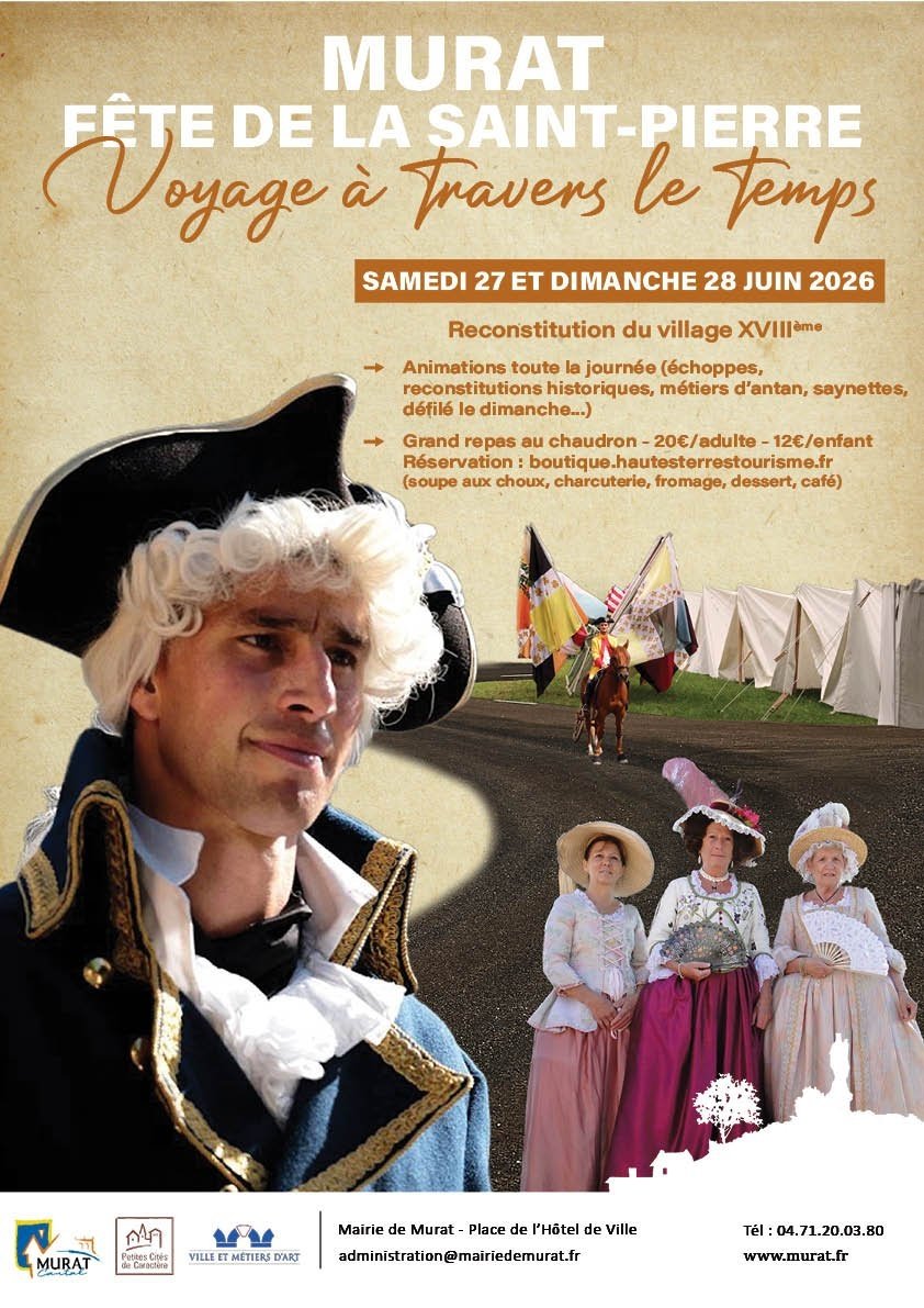 b8582683bfca3abd618729b0f07f13fa fete de la