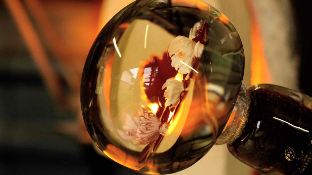 Uni-Verre : le verre sous toutes ses formes