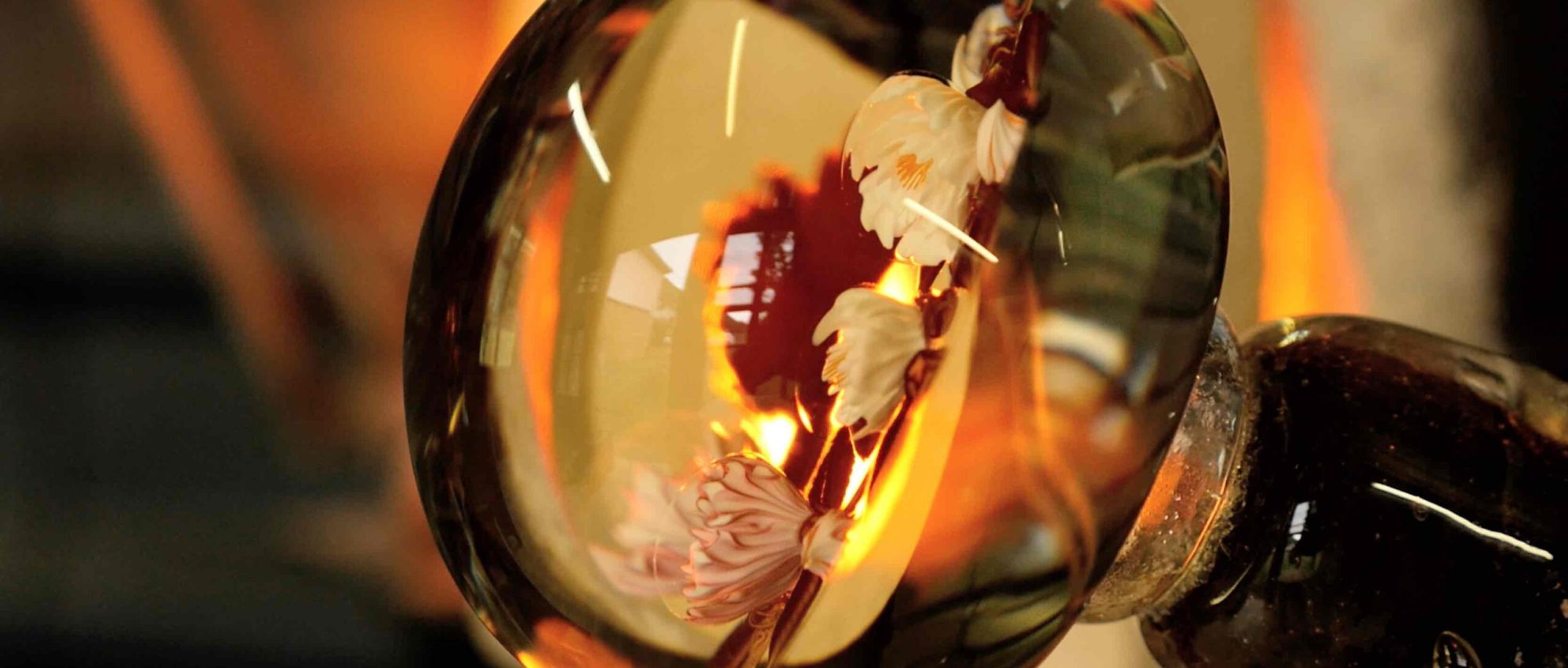 Uni-Verre : le verre sous toutes ses formes