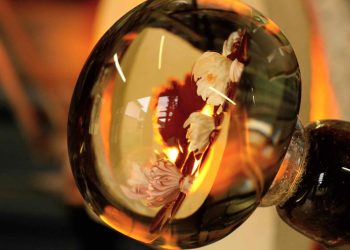 Uni-Verre : le verre sous toutes ses formes