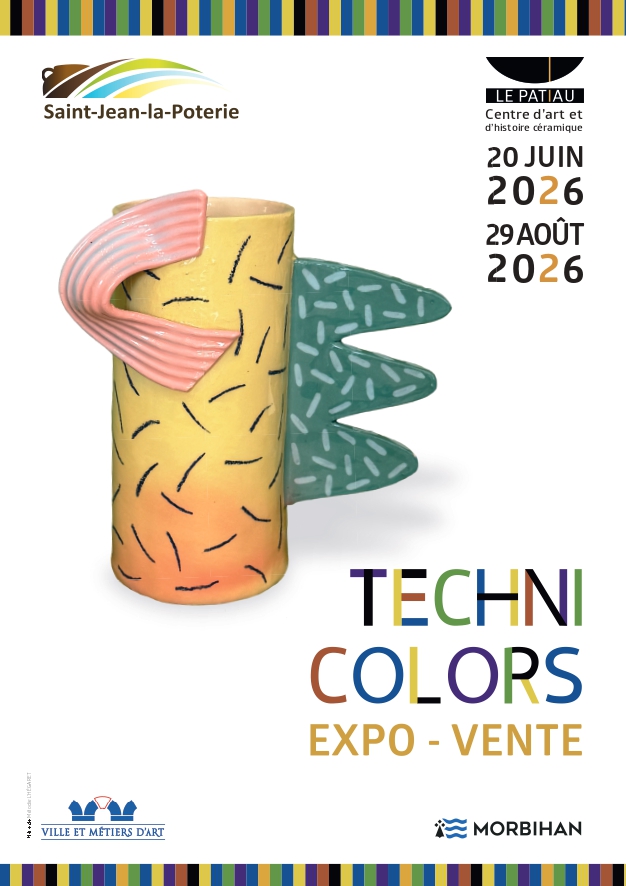technicolors recto page 0001