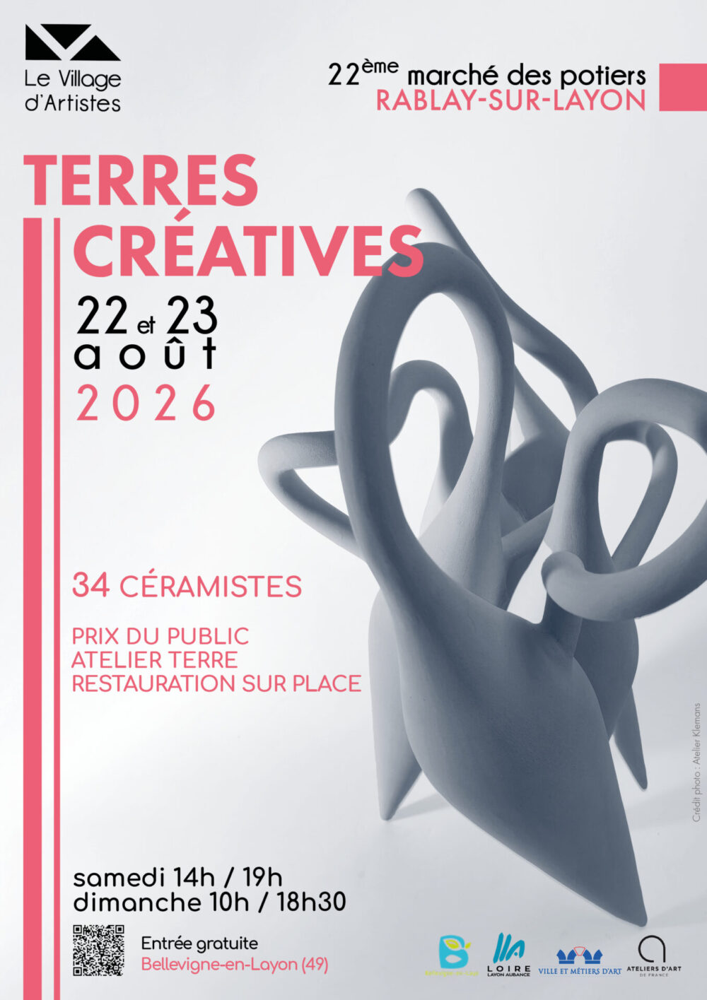 affiche mdp a4 def