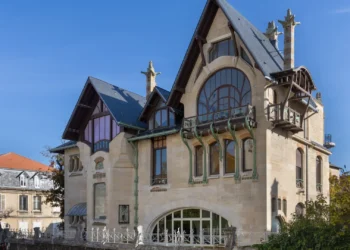 art nouveau villa majorelle architecture a khaled frikha 38 1920x1080 f50 50
