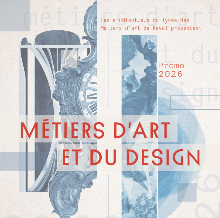 capture d'écran 2026 07 06 161528