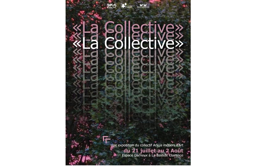 collective