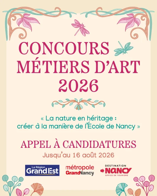 concours metiers dart 1 530x0