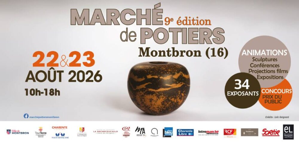 marche poitiers 2026 21x10cm