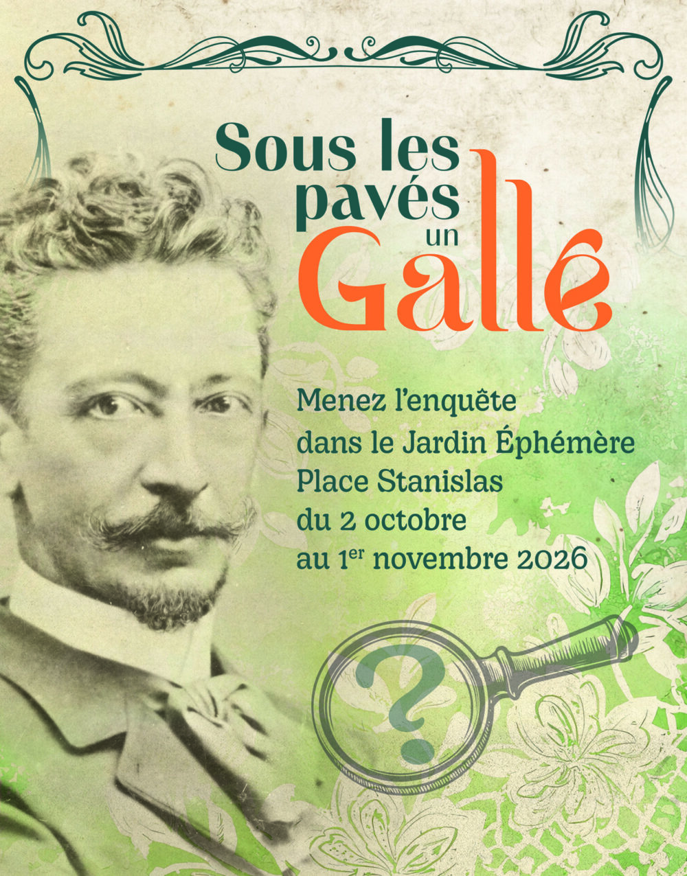 visuel jeu je article