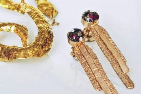 candie boursinhac sur le fil 109 €