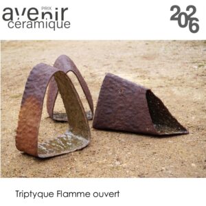 copyright agathe rottier