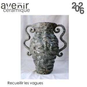 copyright maya de la vaissière