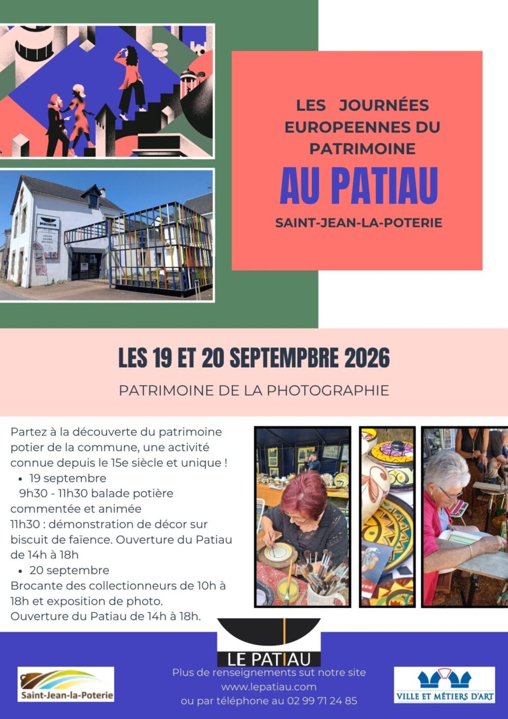 les journées du patrimoine v4(1)