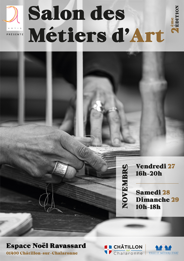 affiche site sma 2026