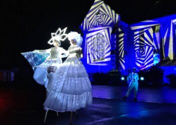 fête des lumières 2025 (3)