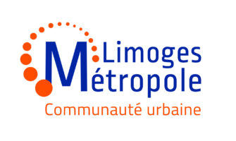 lm logo