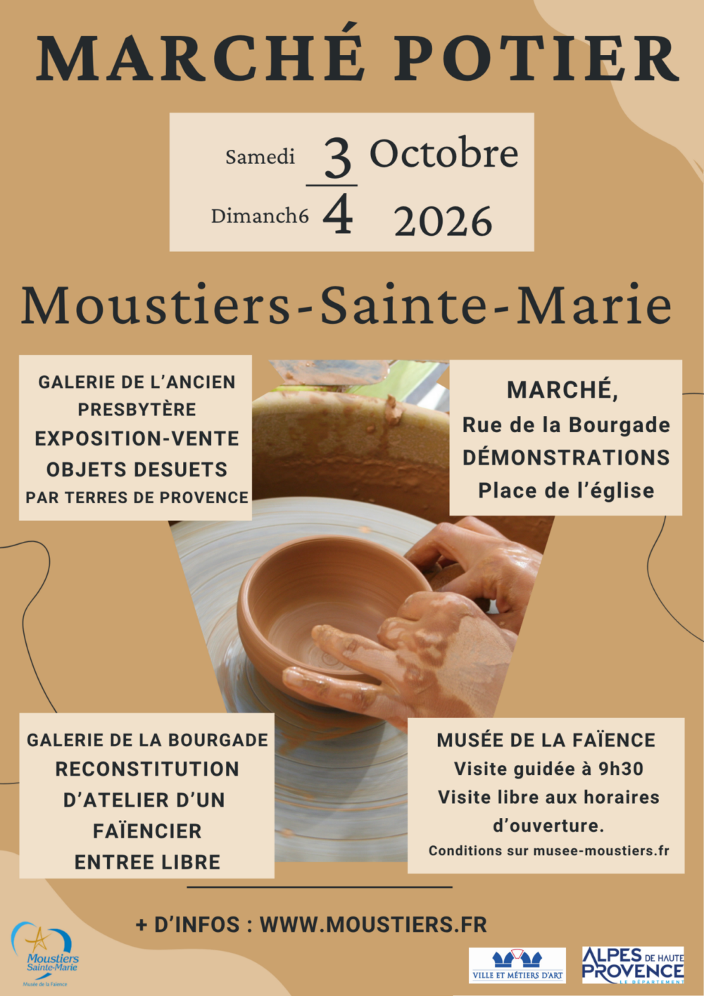 marché potier 2025 (1)
