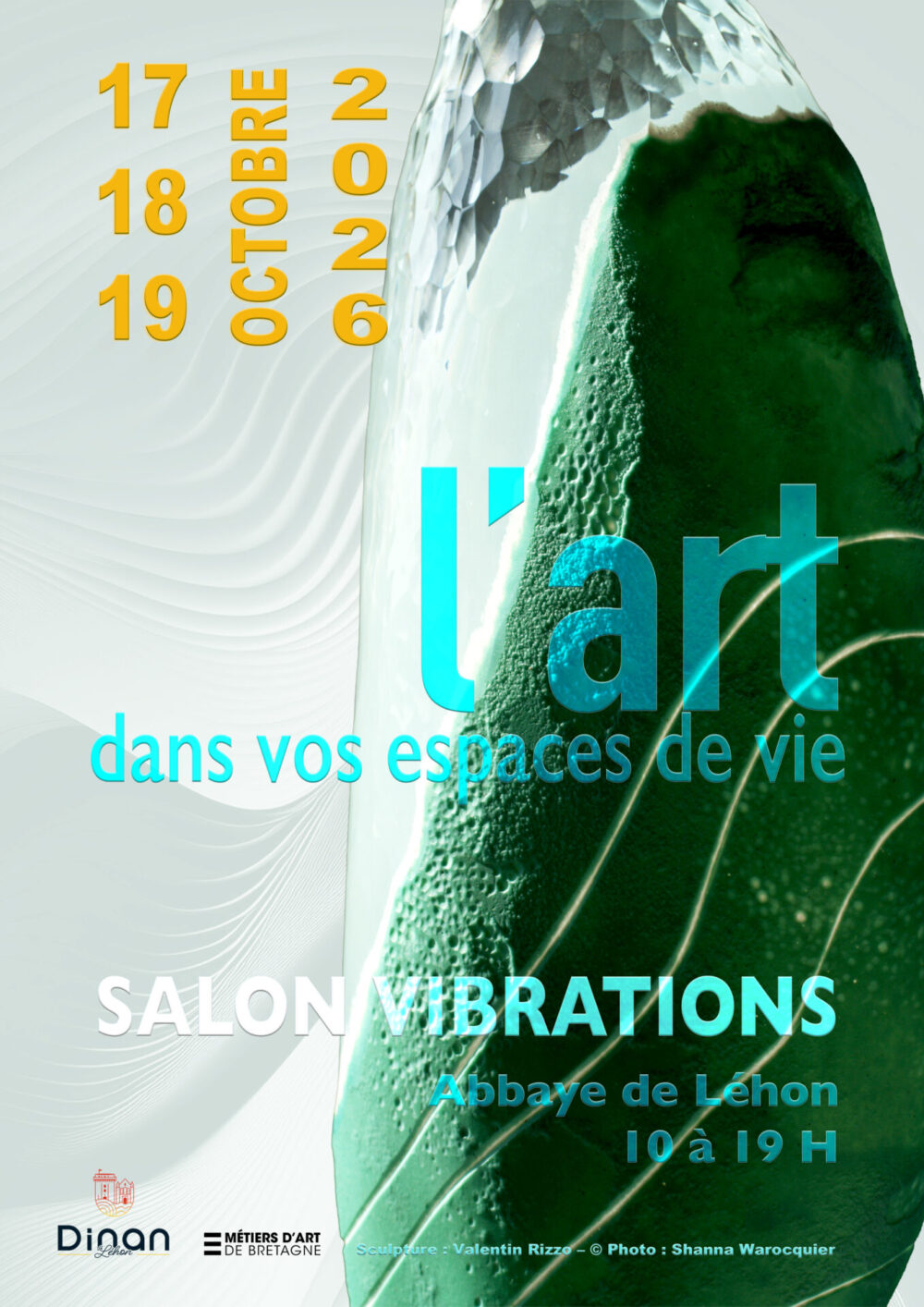 vibration 2026a4